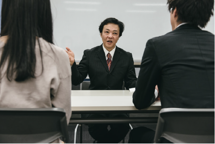 採用･就活ミスマッチ解消