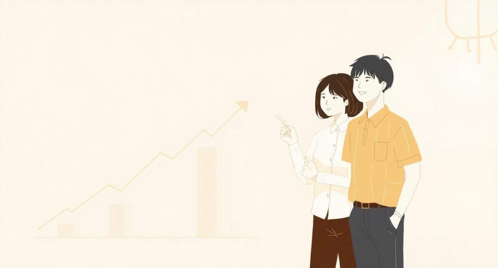 📊 特別コラム｜Gallupが示す「7％の壁」──日本の職場が直面する構造的課題と、希望を育むリーダーシップへ