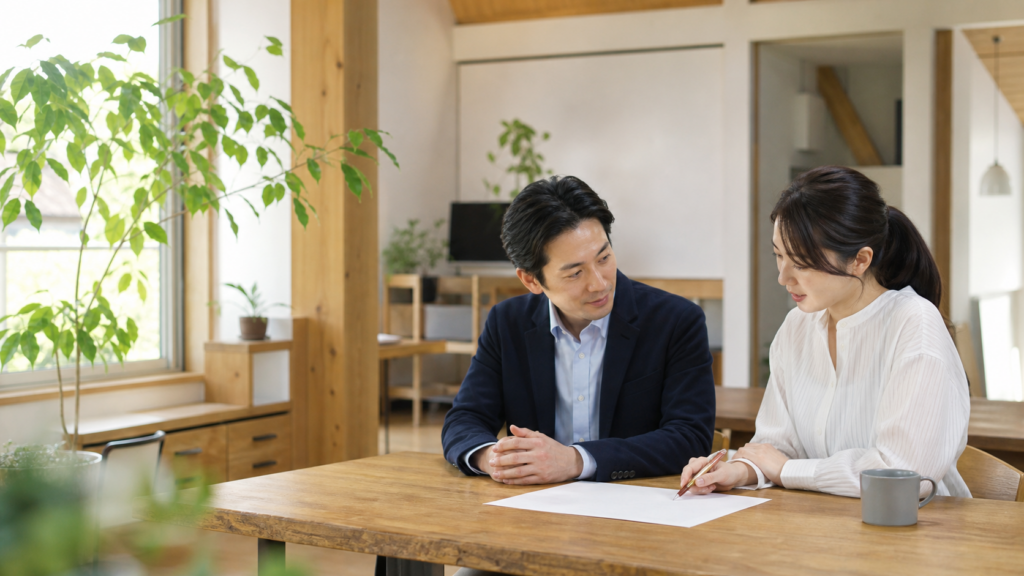 社員の健康管理を、「本人の自己管理」だけにしていませんか？